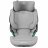 MAXI COSI automobilinė kėdutė Kore i-size Authentic Grey*2 8740510120