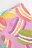 COCCODRILLO tamprės EVERYDAY GIRL A, multicoloured, WC4104VGA-022- 