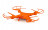 NINCO dronas Nincoair Spike, NH90128 NH90128