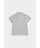 MOTHERCARE polo marškinėliai trumpomis rankovėmis, EB329 617389