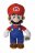 SIMBA minkštas žaislas Super Mario 20cm, asort, 109231009 109231009