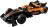 42169 LEGO® Technic NEOM McLaren Formula E Race Car 