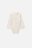 COCCODRILLO smėlinukas ilgomis rankovėmis GARDEN ENGLISH NEWBORN, ecru, WC4112103GEN-003-0 