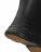 VIKING žieminiai batai PLAYROX, juodi, 33 d., 5-11010-2 5-11010-2 31