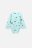 COCCODRILLO smėlinukas ilgomis rankovėmis UNDERWEAR OCEAN BOY, sky blue, WC4412602UOB-036-0 