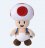 SIMBA minkštas žaislas Super Mario 20cm, asort, 109231009 109231009