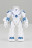 RASTAR robotas MINI RS Robot Spaceman, asort., 77100 77100