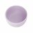 EVERYDAY BABY dubenėlis,  4 m+, 2 vnt., Light Lavender, 10540 10540