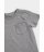 MOTHERCARE marškinėliai trumpomis rankovėmis, CB100 603088