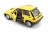 BBURAGO automodelis 1/24 Renault 5 Turbo, 18-21088 18-21088