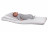 MILLI kūdikio pagalvė Comfort 40x60 cm Wedge pillow for eas