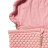 JOOLZ miegmaišis Essentials Honeycomb Pink 364024 364024