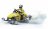 REVOLT valdomas sniegomobilis R/C Trail Blazer, TG1016 TG1016