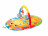 PLAYGRO kilimėlis žaidimų Jerry Giraffe, 0186365 186365