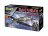 REVELL 1:32 modelis Spitfire Mk.II Aces High Iron Maiden, 5688 05688
