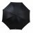 DOOKY skėtis vežimėliui, UV50+, black, 5728251 5728251