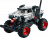 42150 LEGO® Technic Monster Jam™ Monster Mutt™ Dalmatinas 42150