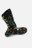 COCCODRILLO guminiai batai SHOES BOY, multicoloured, WC4205101SHB-022-0,   