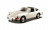 BBURAGO automodelis 1/32 Street Classics, asort., 18-43210 18-43210