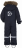 DIDRIKSONS žieminis lauko kombinezonas BJÄRVEN, tamsiai mėlynas, 110 cm, 504579-39 504579-39-90