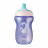 TOMMEE TIPPEE gertuvė Active Sports 300ml 12m+ 44712097 44712097