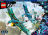 75572 LEGO® Avatar Džeiko ir Neitiri pirmasis skrydis Šmėkla 75572