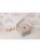 YOONCO pledas bamboo BIRDS, 90x90 cm, Y7117 Y7117