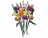 10280 LEGO® ICONS Gėlių puokštė 10280