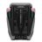 KINDERKRAFT automobilinė kėdutė COMFORT UP i-Size, pink, KCCOUP02PNK0000 
