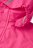 REIMA neperšlampama striukė LAMPI, rožinė, 98 cm, 521491A-4410 521491A-4410-104