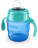 PHILIPS AVENT puodelis su snapeliu CLASSIC, žalias, 6 mėn+, 200 ml, SCF551/05 1/258