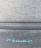 X-LANDER vežimėlis X-CITE, azure grey, T-WDZ01-00817 T-WDZ01-00817