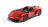 RASTAR automodelis valdomas Lamborghini Aventador 1:12, 57500 57500