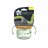 TOMMEE TIPPEE puodelis WEANING SIPPEE, 4 m+, 190ml, green, 447826 447826