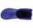 CROCS Guminiai batai Handle It Cerulean Blue 12803-4O5 12803-4O5-26