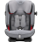 BRITAX automobilinė kėdutė ADVANSAFIX IV R Grey Marble ZS SB 2000030815 2000030815