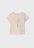 MAYORAL marškinėliai trumpomis rankovėmis 8E, chickpea, 6007-32 