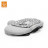 STOKKE gultukas  Steps™ Bouncer Grey clouds 350106 350106