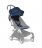 BABYZEN™ sportinė vežimėlio dalis YOYO 6+, air france blue, 595507 595507