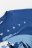 MOKIDA marškinėliai trumpomis rankovėmis LICENCE BOY, cobalt, ZM3143219LIB-032-164, 164cm 