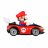HOT WHEELS automodeliukas Mario Kart, GBG25 GBG25