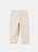 OVS sportinės kelnės, smėlio spalvos, , 001973997 