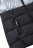 LASSIE žieminė striukė EMMELI, juoda, 134 cm, 7100010A-9991 7100010A-9991-110
