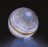 BESTWAY paplūdimio kamuolys Jupiter Explorer, diametras 61cm, 31043 31043