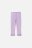 COCCODRILLO tamprės GARDEN ENGLISH NEWBORN, violetinės, WC4122102GEN-016-0 