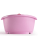 OKBABY "Bella" vonelė pink, 39231400 