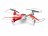 REVELL RC dronas Marathon X-treme, 24898 24898