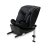 Kinderkraft automobilinė kėdutė I-360 i-Size 40-150cm BLACK KCI36000BLK0000 