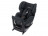 RECARO automobilinė kėdutė Salia Prime Mat Black 89025300050