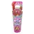 BARBIE Pop Cutie Reveal lėlės rinkinys, vaisių sulčių serija arbūzas, HNW43 HNW43